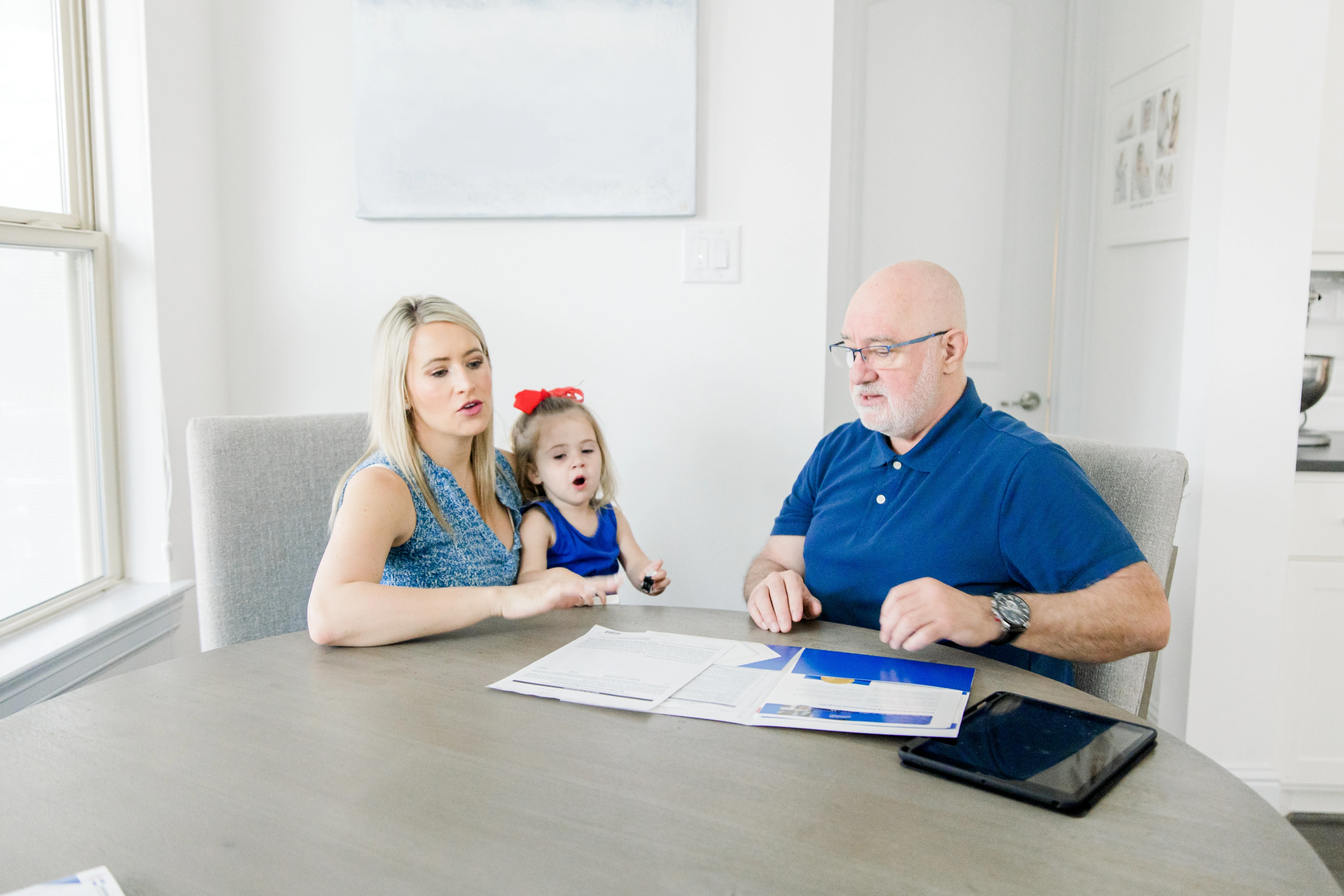 Talk to a Sioux City Moving Expert Now